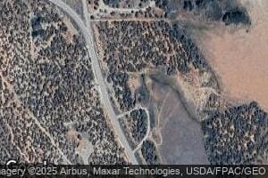 2844 N Reservoir Rd, Blanding, UT 84511