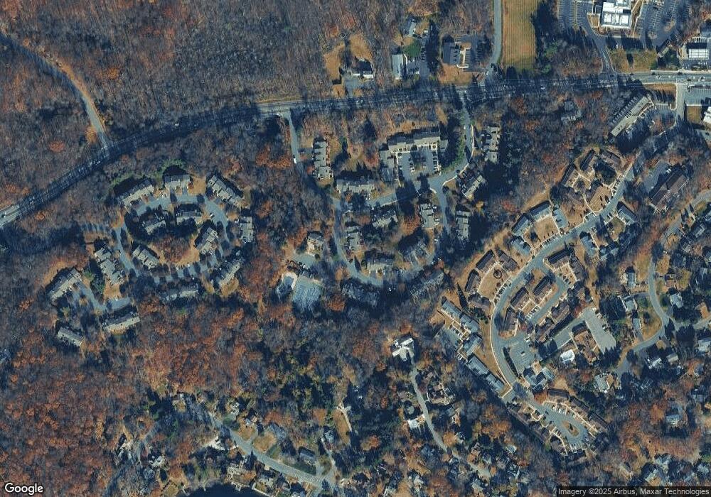 48 Bridle Way unit 248, Sparta, NJ 07871 - photo 1