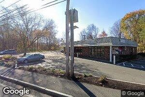143 Topsfield Rd, Wenham, MA 01984