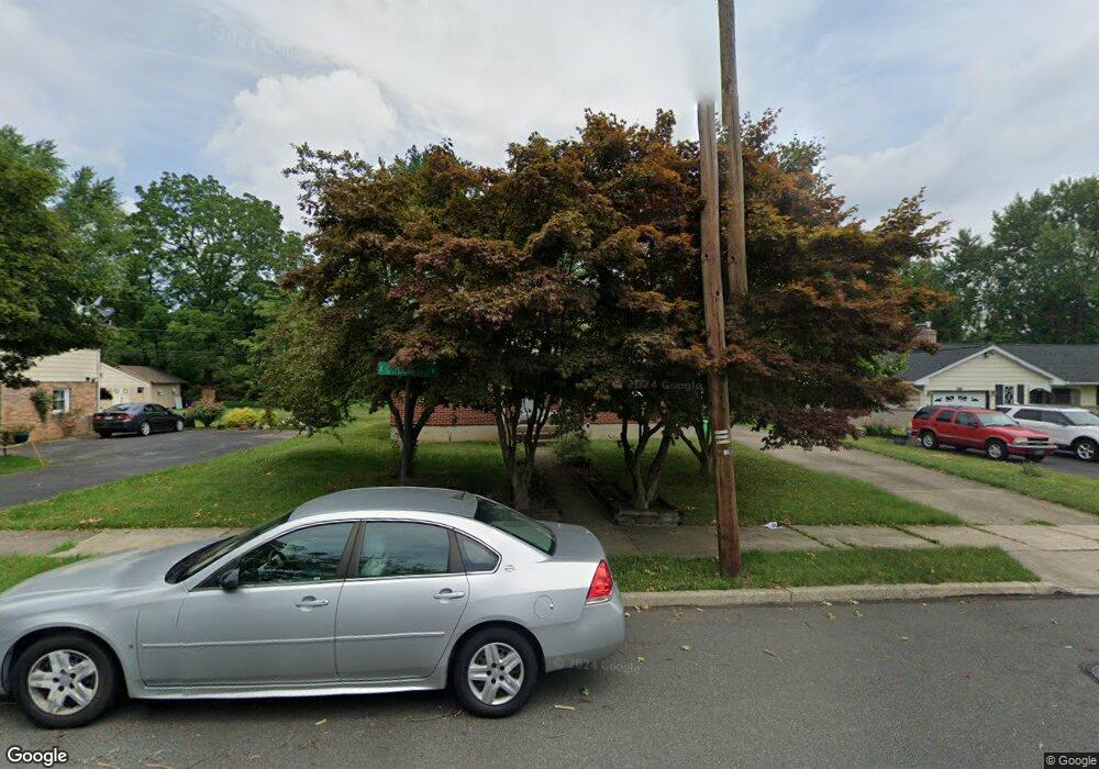 2059 E Columbia St, Allentown, PA 18109 - photo 1