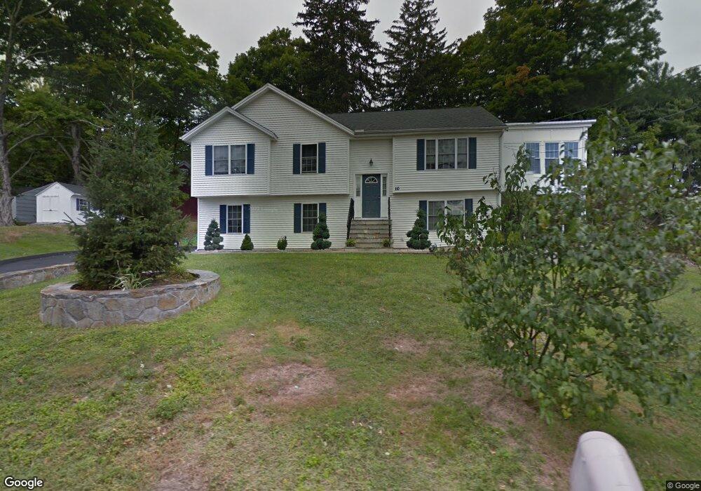 110 Cherry Ave, Watertown, CT 06795 - photo 1