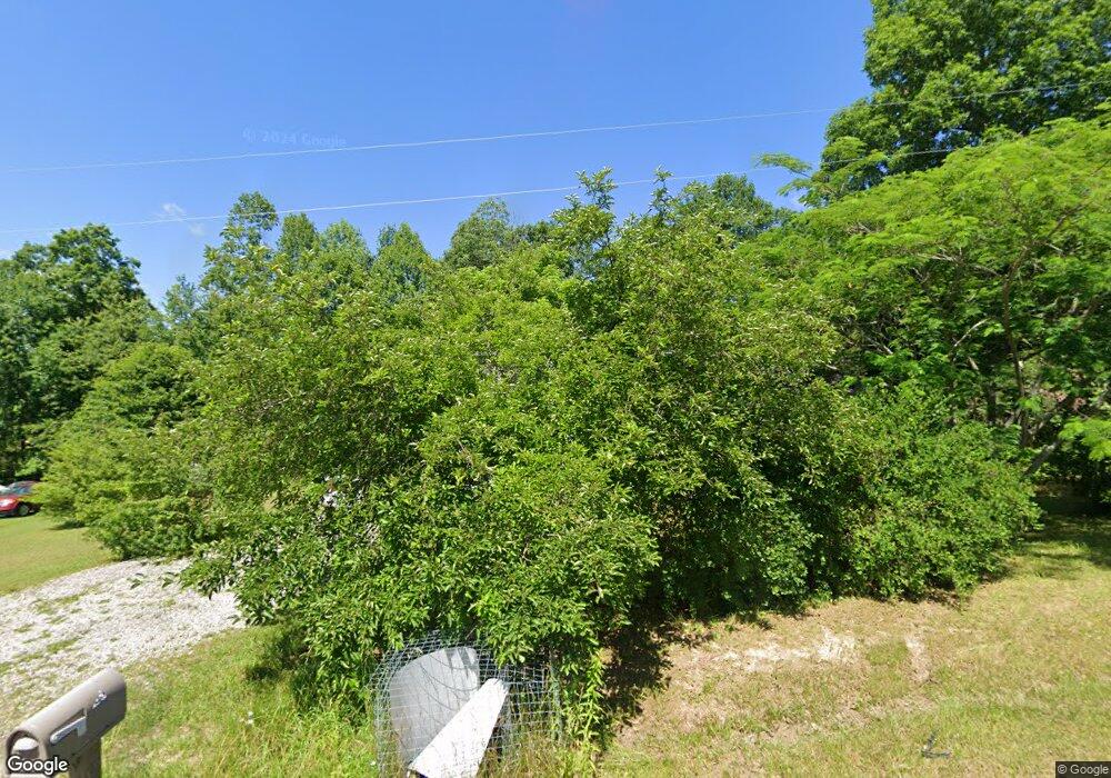 209 Welchburg Estates Rd unit 20, Annville, KY 40402 - photo 1