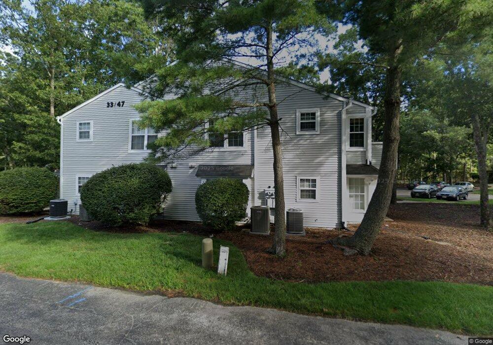 15 Pheasant Meadow Dr unit 15, Galloway, NJ 08205 - photo 1