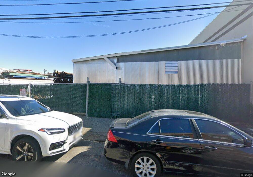 262 Bertrand Ave, Perth Amboy, NJ 08861 - photo 1