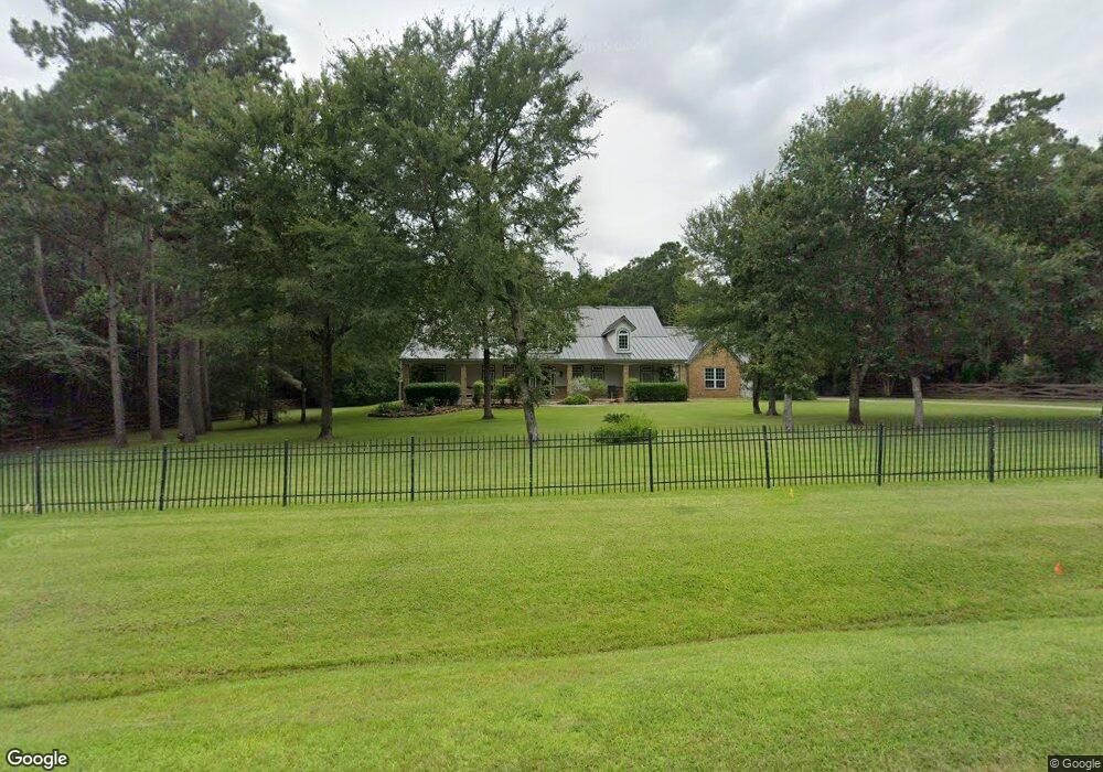 28112 Arrow Head Trail, Magnolia, TX 77355 - photo 1