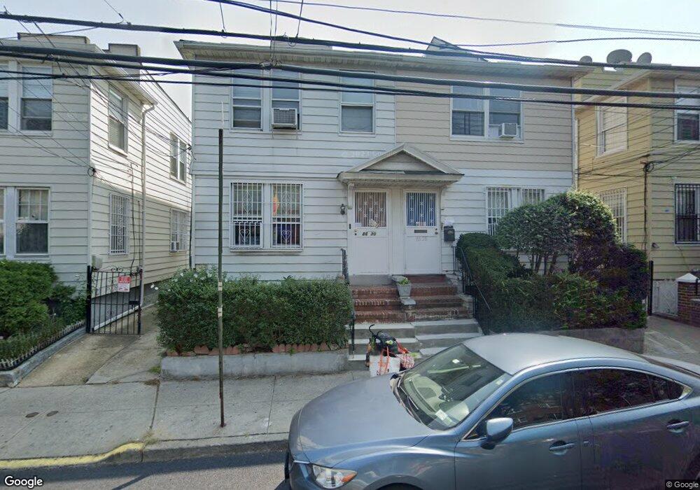 8630 57th Ave, Elmhurst, NY 11373 - photo 1