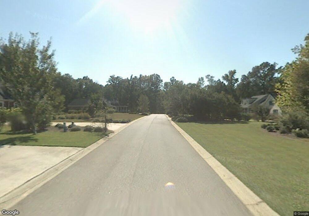 0 Wintergreen Rd unit 266721, Lexington, SC 29072 - photo 1