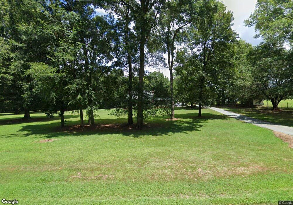 6993 Burgess Kivett Rd, Ramseur, NC 27316 - photo 1