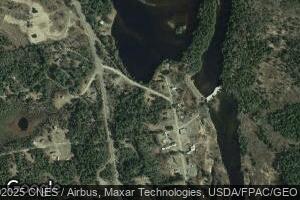 84 Eustis Village Rd, Eustis, ME 04936