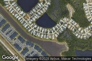 116 Deer Run Lake Dr, Ormond Beach, FL 32174