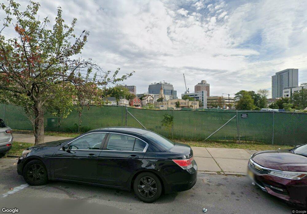 293 Redmond St, New Brunswick, NJ 08901 - photo 1