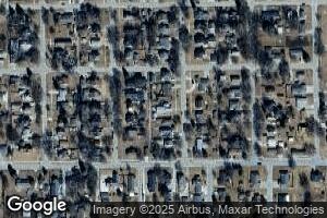 938 S 3rd St, Albion, NE 68620