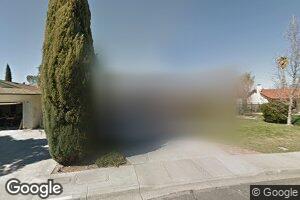 36 Cameo Dr, Livermore, CA 94550