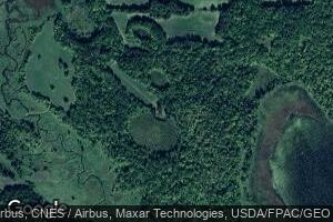 34762 428th Ave SE, Gonvick, MN 56644