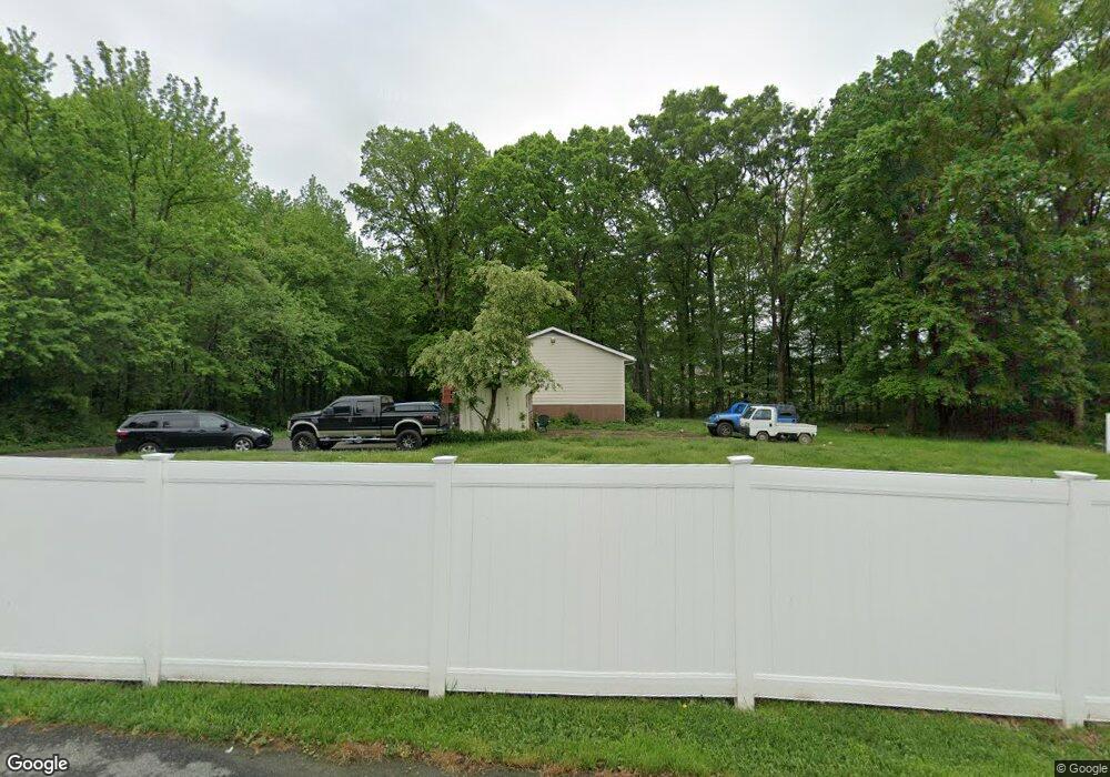 300 Regina Rd, Edgewood, MD 21040 - photo 1
