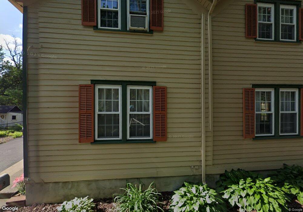 7 Bacon Ln, Albany, NY 12211 - photo 1