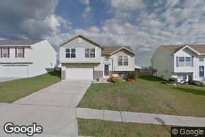 16126 Black Walnut St, Omaha, NE 68136