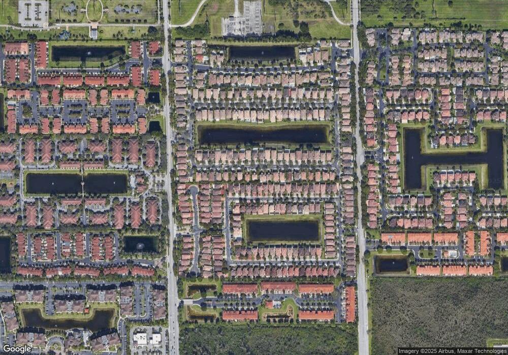 11312 NW 46th Ln, Doral, FL 33178 - photo 1