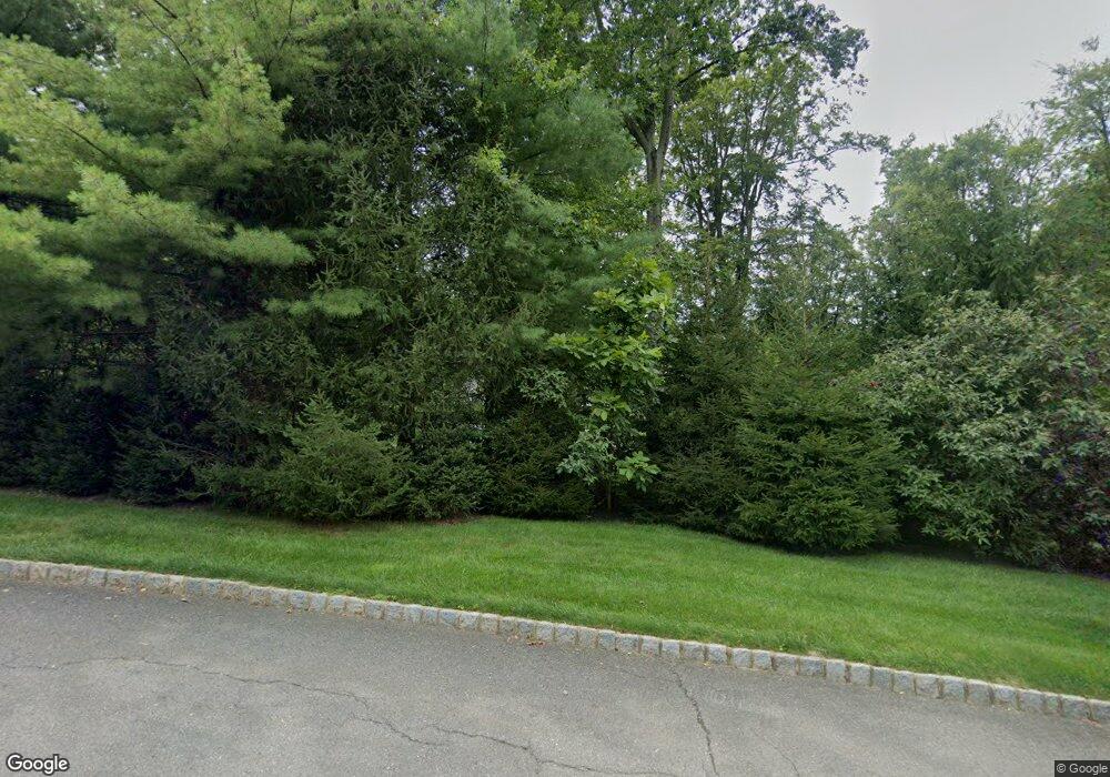 2 Stout Rd, Princeton, NJ 08540 - photo 1