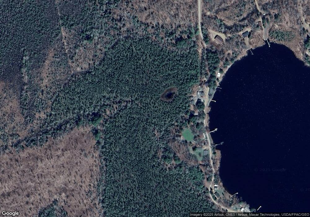 48695 173rd Place, McGregor, MN 55760 - photo 1