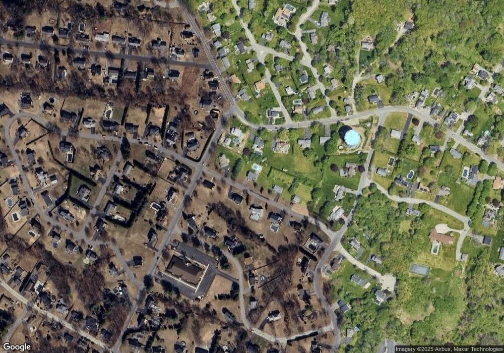 5 Overlook Dr, Methuen, MA 01844 - photo 1