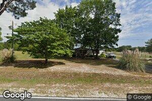 7692 Smithfield Rd, Godwin, NC 28344