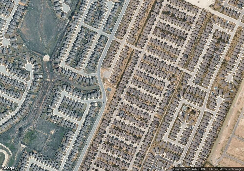 10115 Mill Path, San Antonio, TX 78254 - photo 1