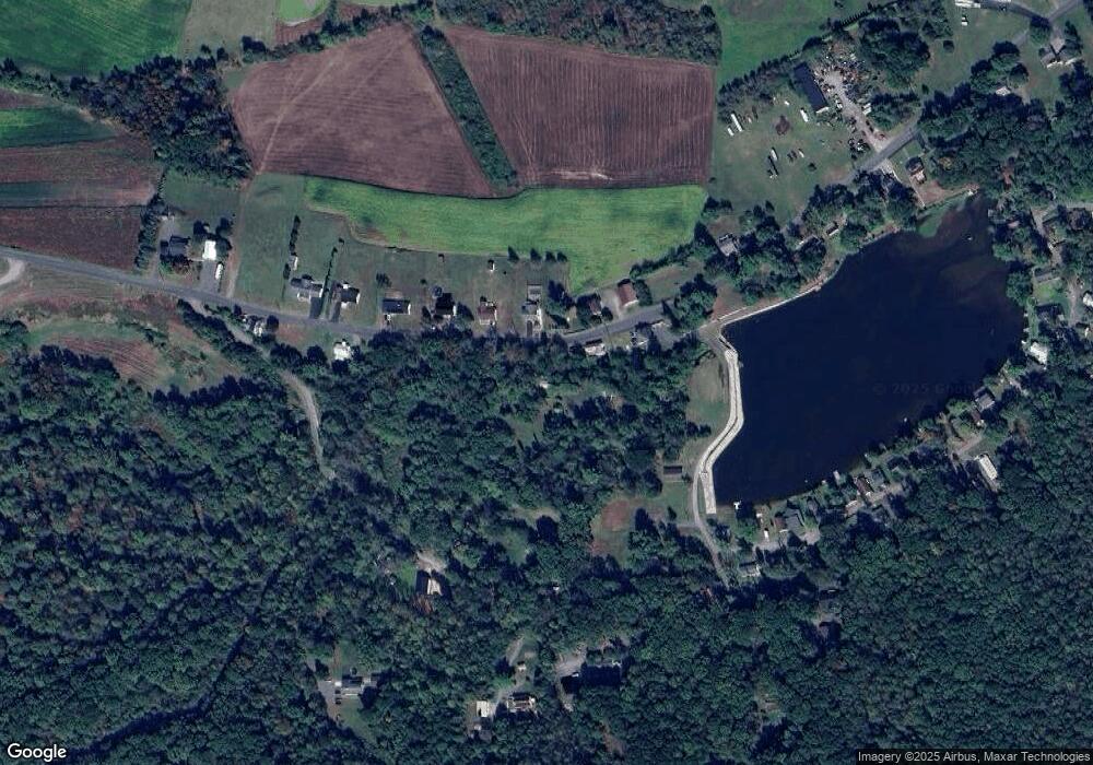 22 Acorn Dr, Ashland, PA 17921 - photo 1