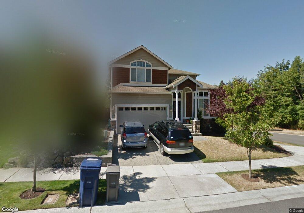 18610 12th Dr SE, Bothell, WA 98012 - photo 1