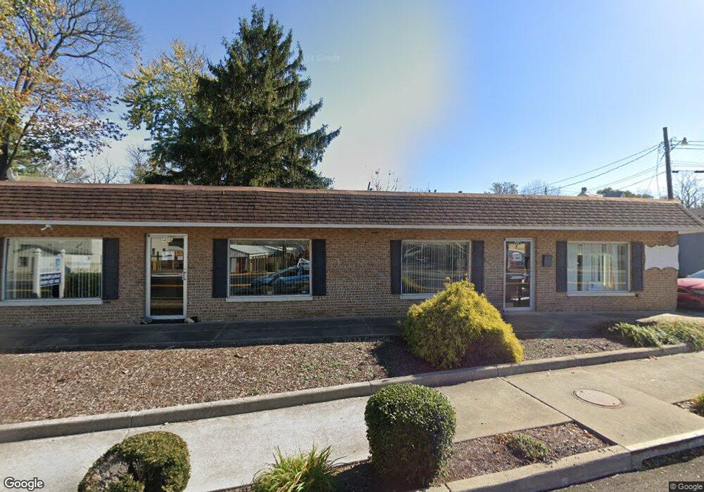 406 N Mildred St unit A AND B, Ranson, WV 25438 - photo 1