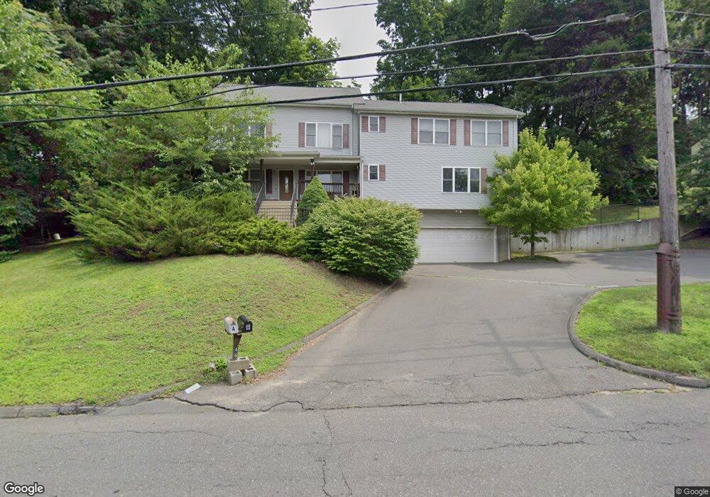 46 Coalpit Hill Rd, Danbury, CT 06810 - photo 1