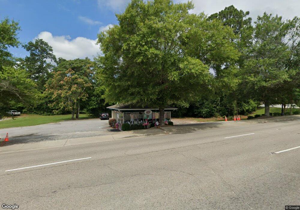 2401 Broad St, Camden, SC 29020 - photo 1