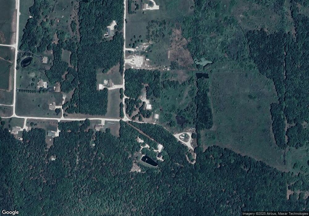 16650 Private Drive 2164, Rolla, MO 65401 - photo 1