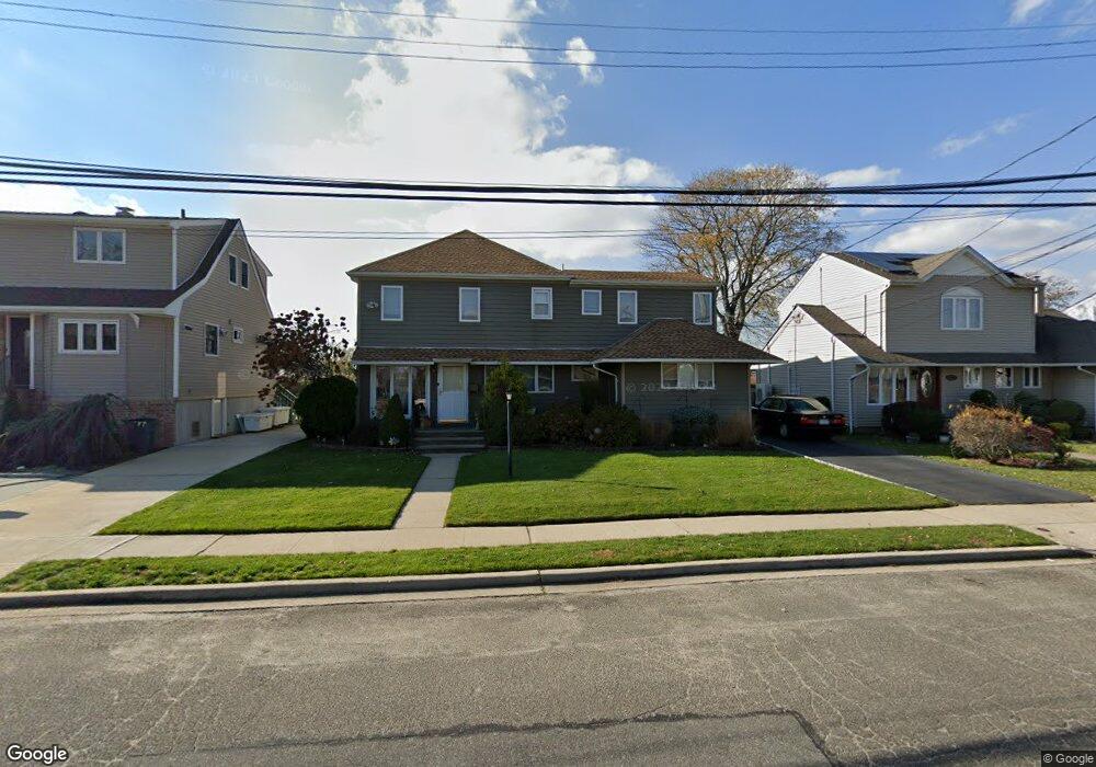 3294 Neptune Ave, Oceanside, NY 11572 - photo 1