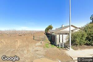8412 River Rd, Patterson, CA 95363