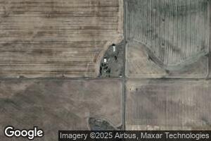 2091 Brannan Rd, Nezperce, ID 83543