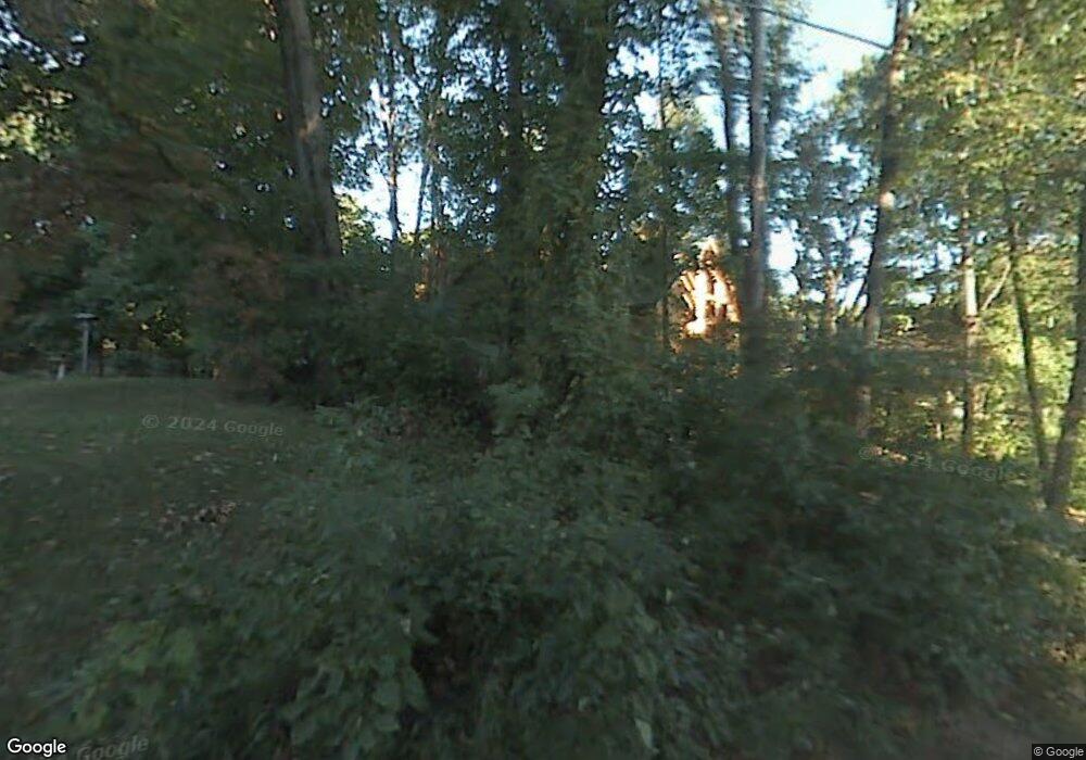 7383 N Schleyer Dr, La Porte, IN 46350 - photo 1