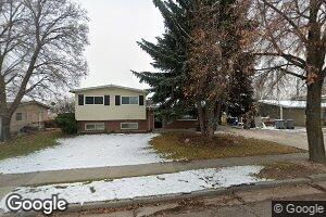 630 E 650 N, American Fork, UT 84003