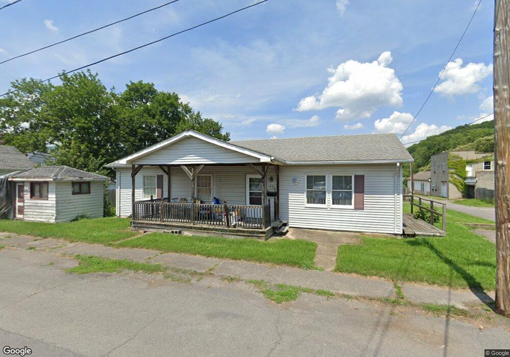 30 Newton St, Keyser, WV 26726 - photo 1