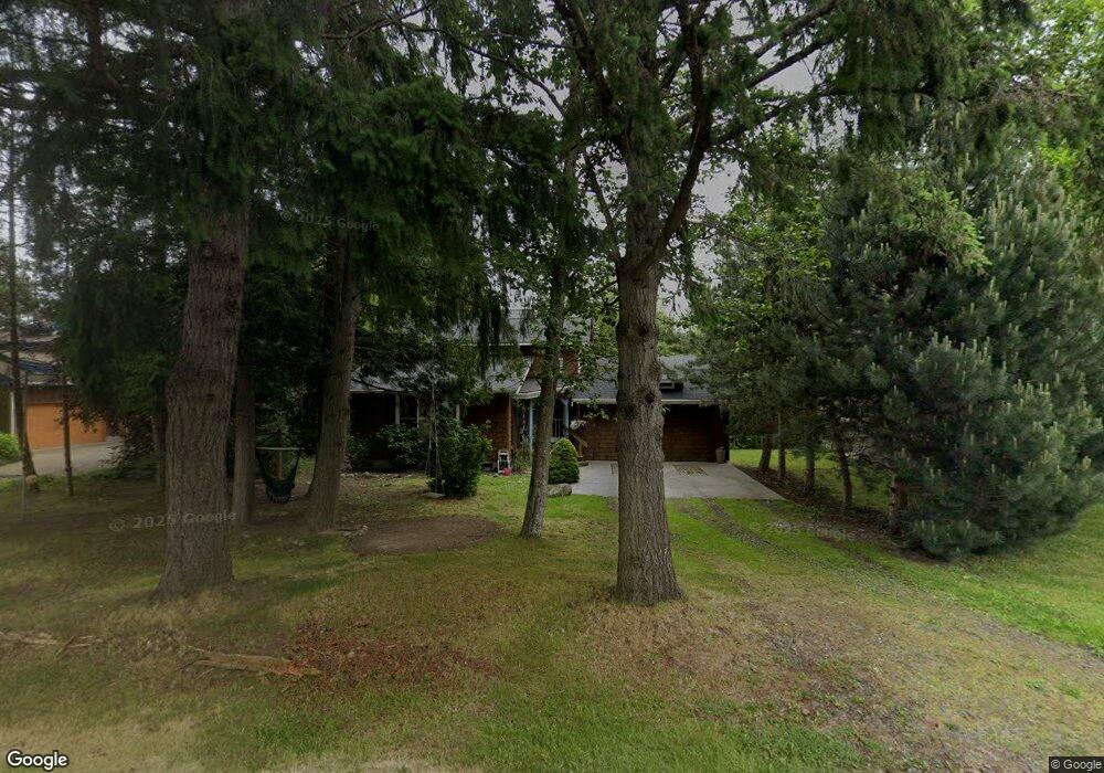 1150 Hughes Ave, Blaine, WA 98230 - photo 1