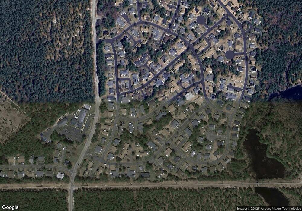 7A Berwick St, Whiting, NJ 08759 - photo 1