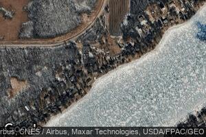 35924 Shady Bend Rd SE, Mentor, MN 56736
