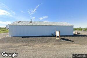 4665 Sheffield Rd, Mesa, WA 99343