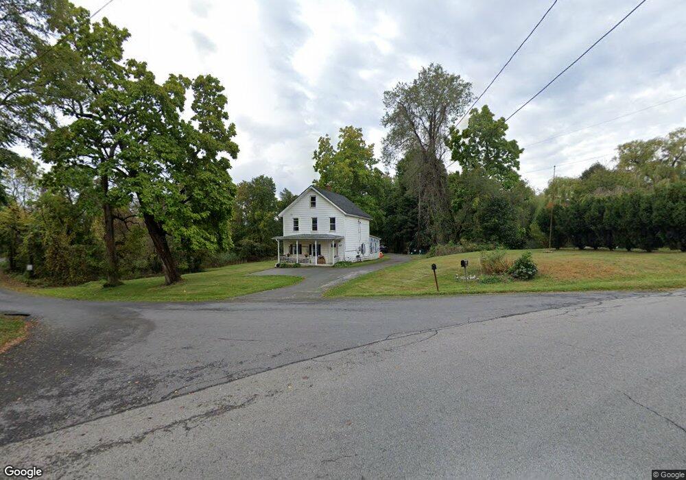 67 Chestnut Ln, Milton, NY 12547 - photo 1