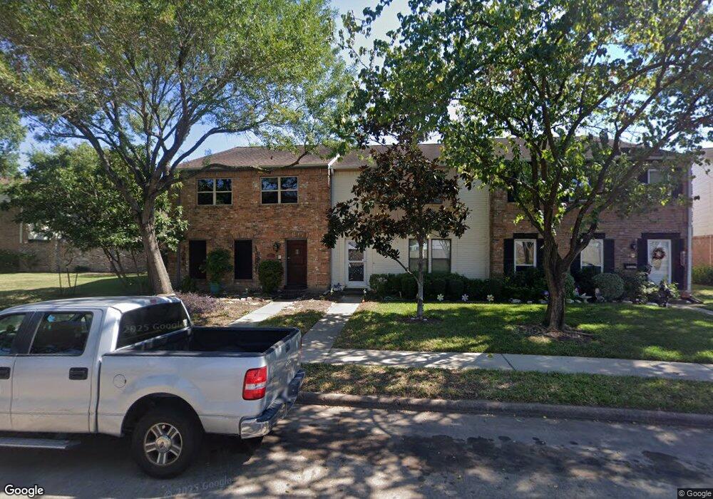 14305 Still Meadow Dr, Houston, TX 77079 - photo 1
