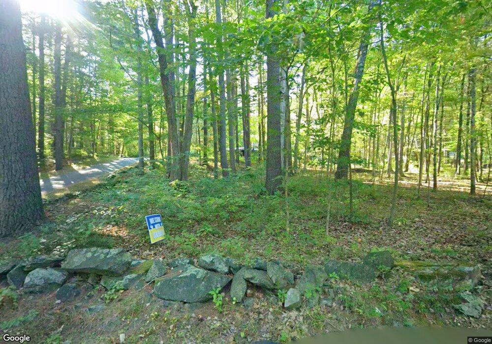 92 Reedy Meadow Rd, Groton, MA 01450 - photo 1