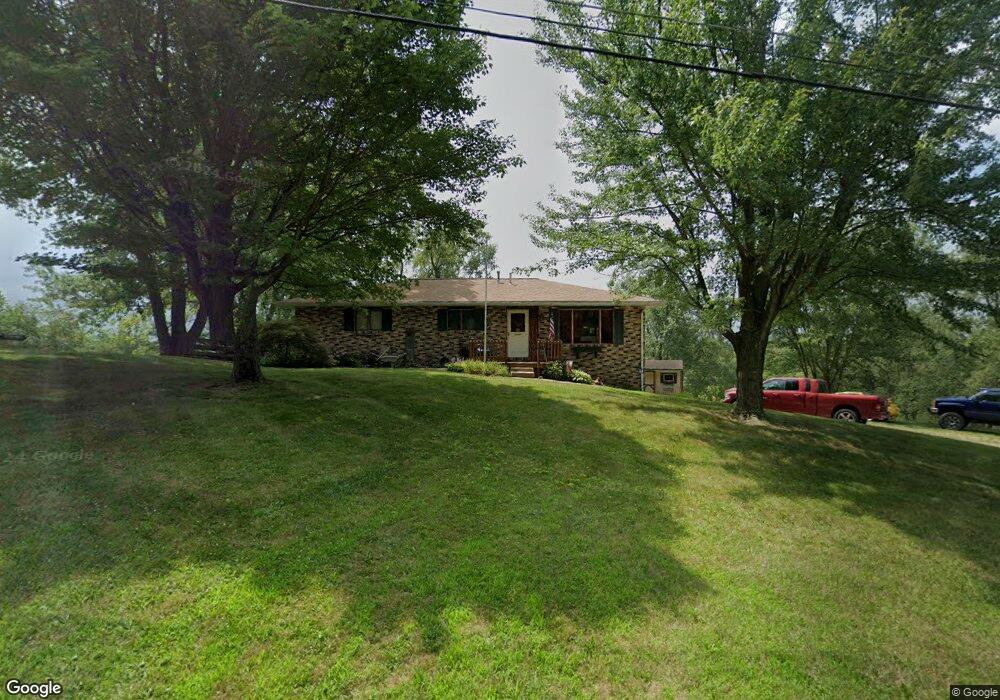 500 Liberty St, Shreve, OH 44676 - photo 1