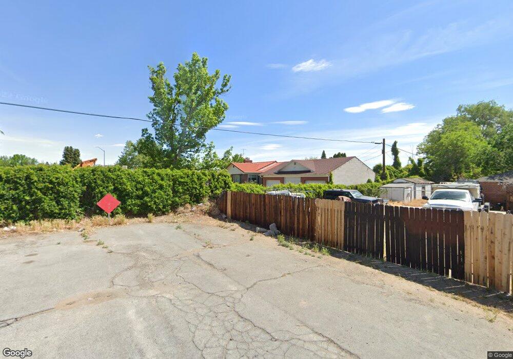 932 18th St, Sparks, NV 89431 - photo 1