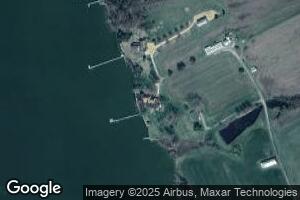 36056 Old Chaptico Wharf Rd, Chaptico, MD 20621