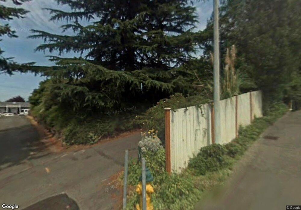 529 Magnolia Ln, Edmonds, WA 98020 - photo 1